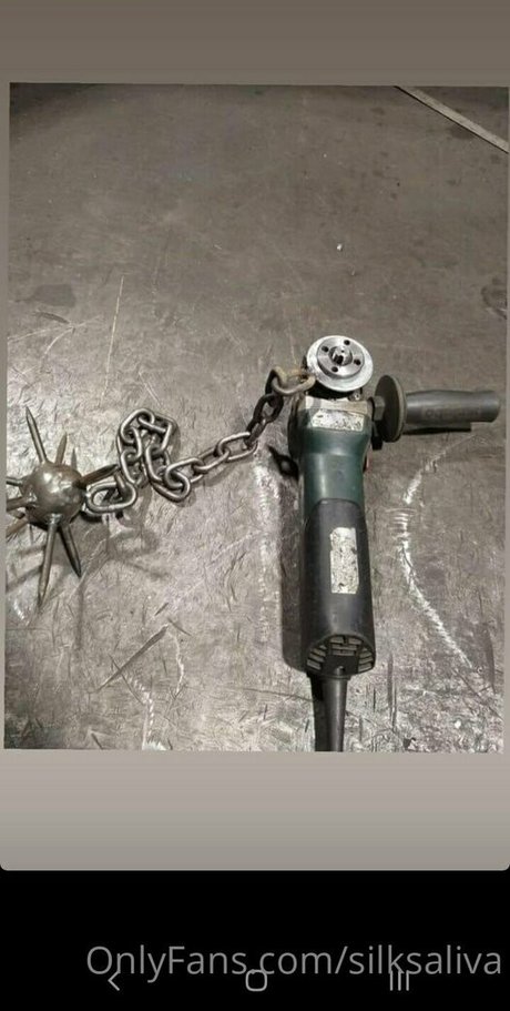 silksaliva onlyfans sextape leak