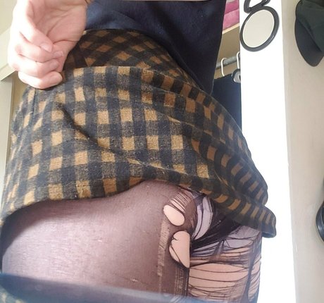 silksaliva naked onlyfans leaked