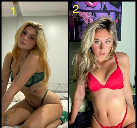 itsleoxo onlyfans pics nude