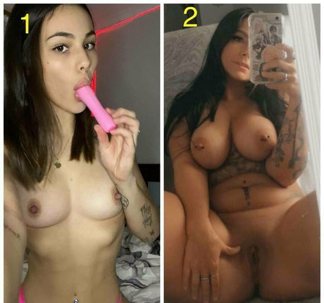 itsleoxo onlyfans leaks