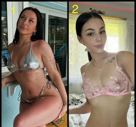 itsleoxo onlyfans leaked photos