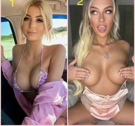 itsleoxo naked onlyfans