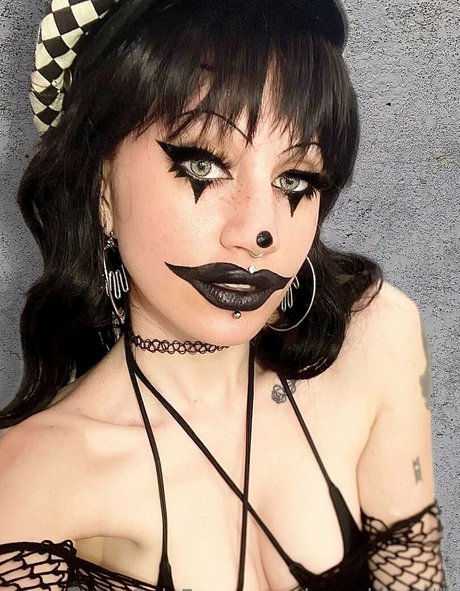 shamelessmilk onlyfans sex