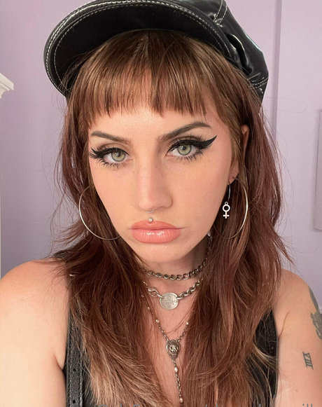 shamelessmilk onlyfans free