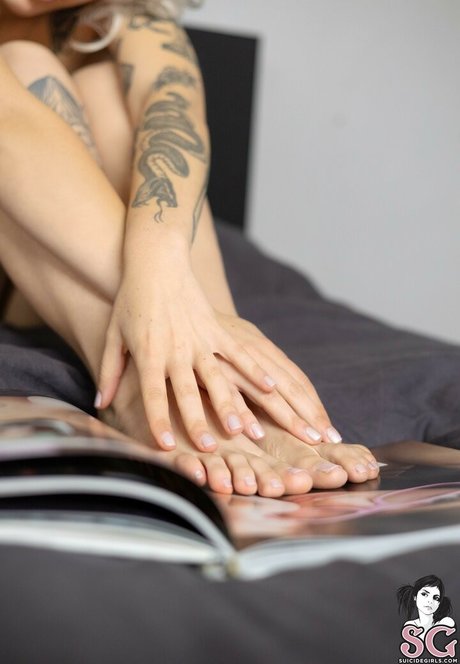 Gaja SG porn onlyfans