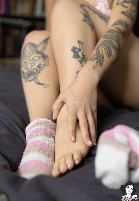 Gaja SG free only fans