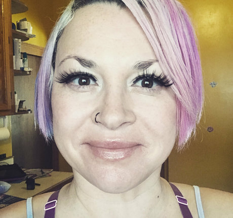 harleyrey only fans.