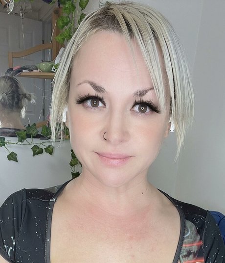 harleyrey onlyfans leaks nude