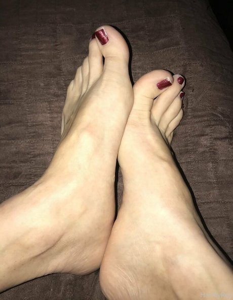 harleyrey porn leaked onlyfans