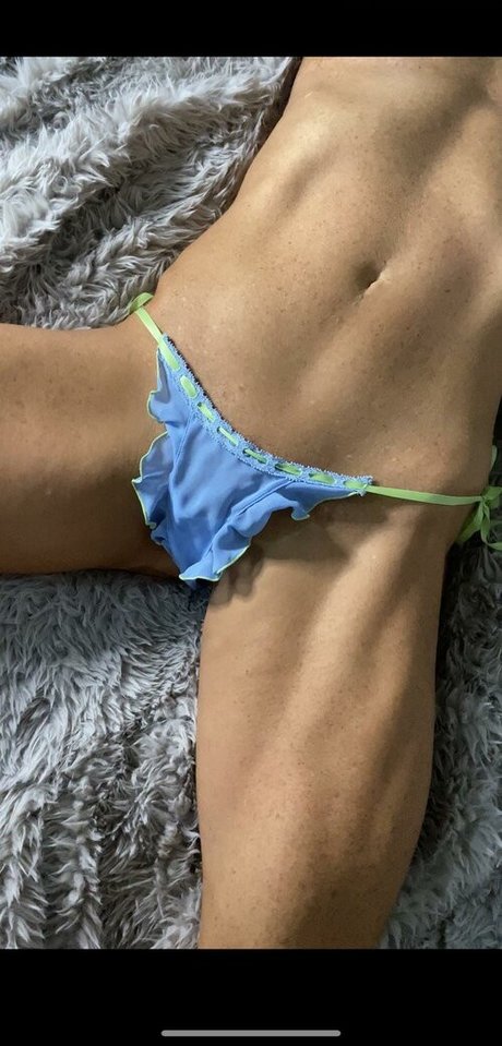 Renee Daniels onlyfans leak