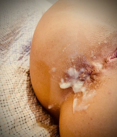 Renee Daniels xxx onlyfans