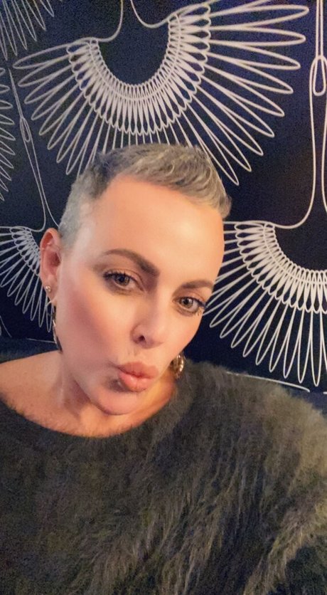 Madame Elise onlyfans leaks nude