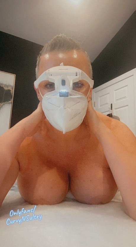 Madame Elise nude leaked onlyfans