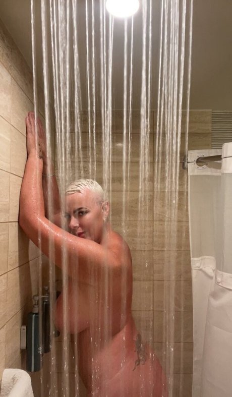 Madame Elise onlyfans leakes