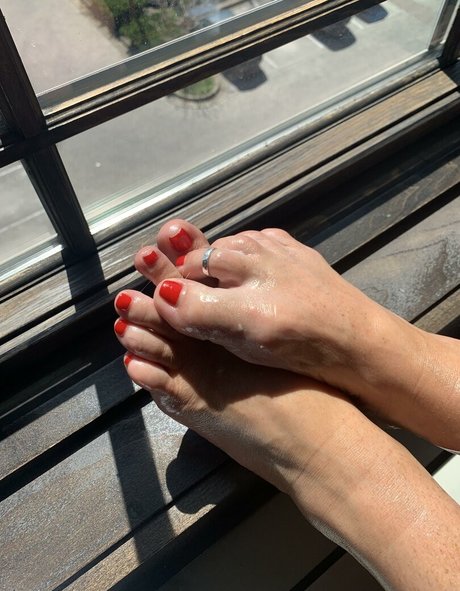 Madame Elise onlyfans naked