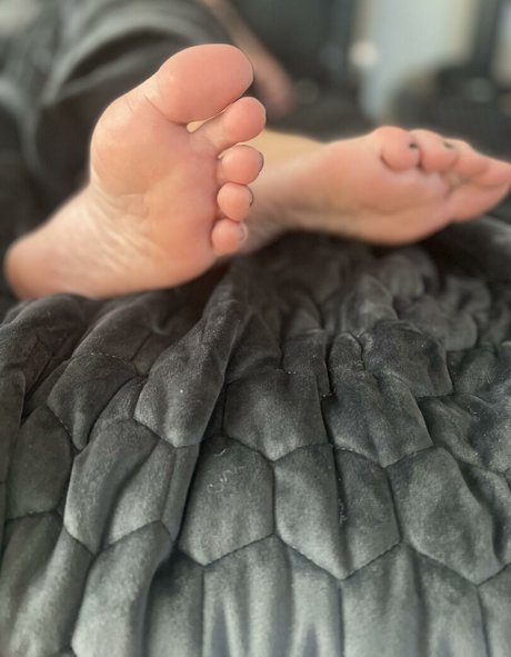 Madame Elise leak onlyfans nude