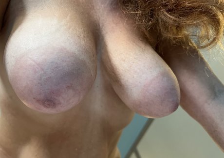 AlwaysAtPlay naked on onlyfans