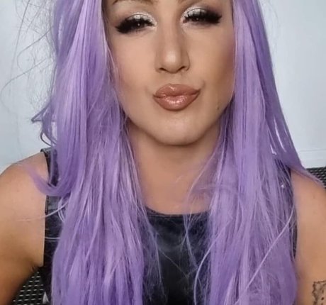 Brooke Spearz onlyfans leaked naked