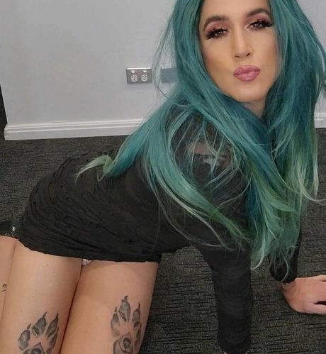 Brooke Spearz only fans leaks