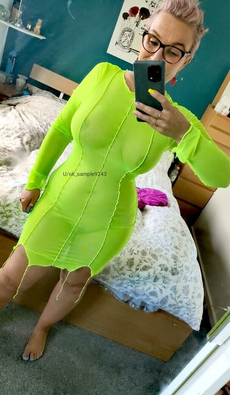 Tiny With Tits onlyfans public photos