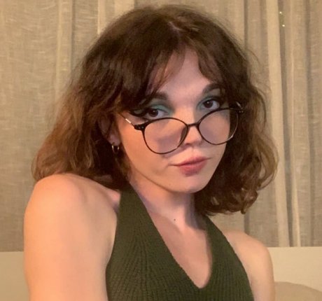 angele mhr onlyfans content