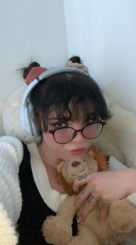 angele mhr porn onlyfans