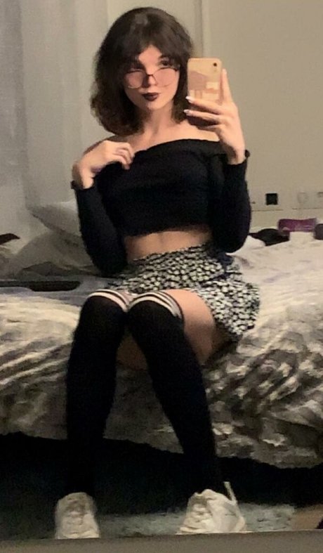 angele mhr sex tape onlyfans