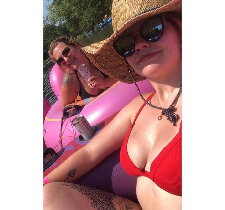 Kaytlin Lovely nudes onlyfans