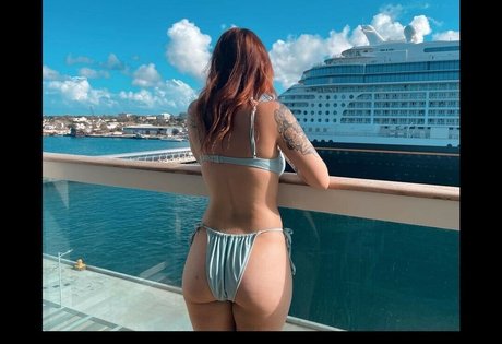 Kaytlin Lovely onlyfans sex leak