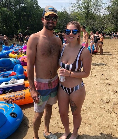 Kaytlin Lovely xxx onlyfans