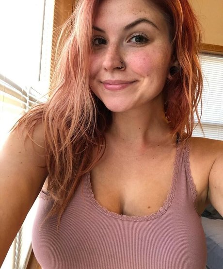 Kaytlin Lovely ass onlyfans