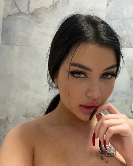 baby6661666 onlyfans leaked nudes