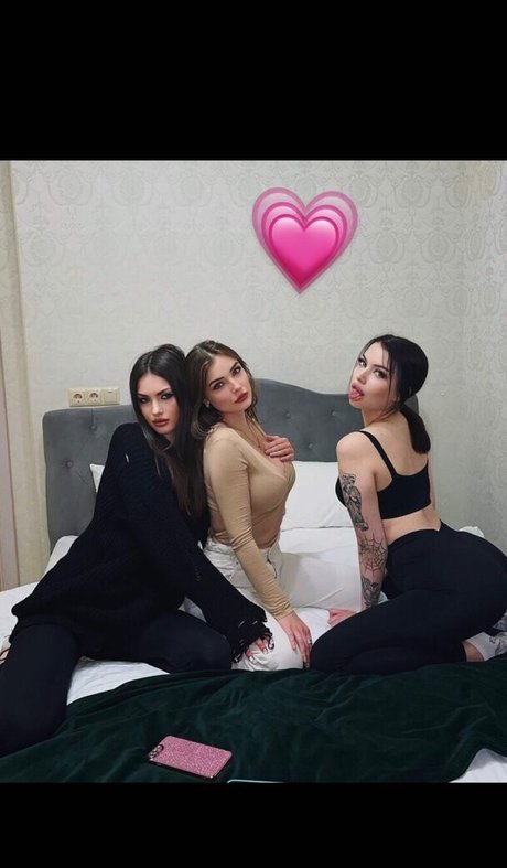 baby6661666 nudes onlyfans leak