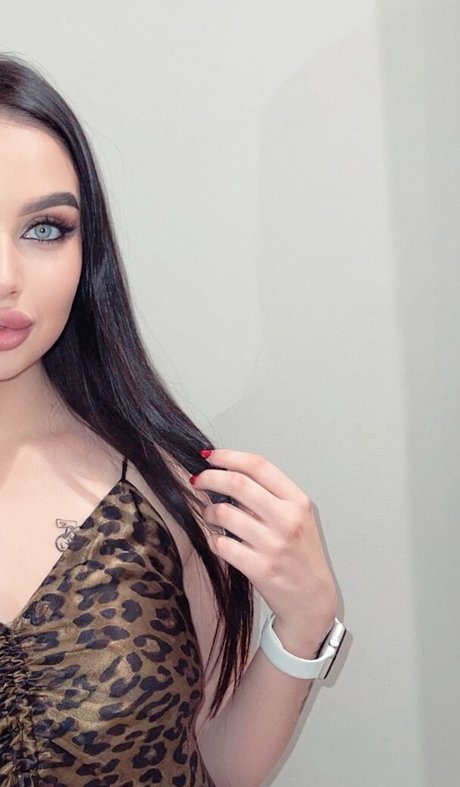 baby6661666 onlyfans topless