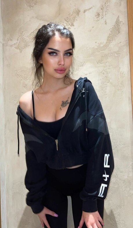 baby6661666 nudes onlyfans leaks