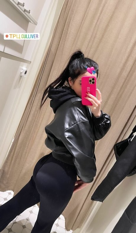 baby6661666 leaked onlyfans naked