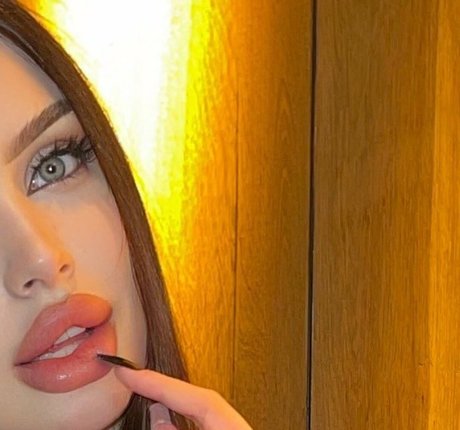 baby6661666 onlyfans xx