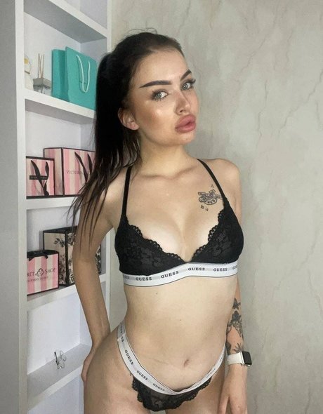 baby6661666 leak onlyfans porn