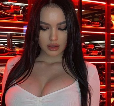 baby6661666 onlyfans joi