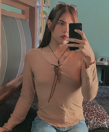 Lilith Moreno Profile pic