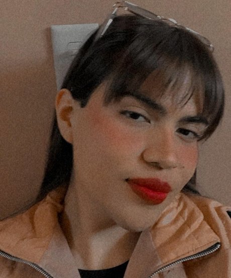 Lilith Moreno only fans.