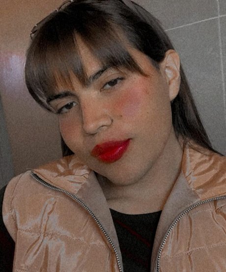 Lilith Moreno onlyfans xxx