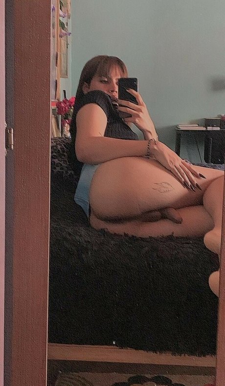 Lilith Moreno onlyfans model