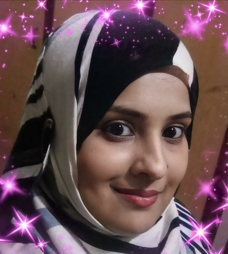 Ghazala Faisal porn onlyfans