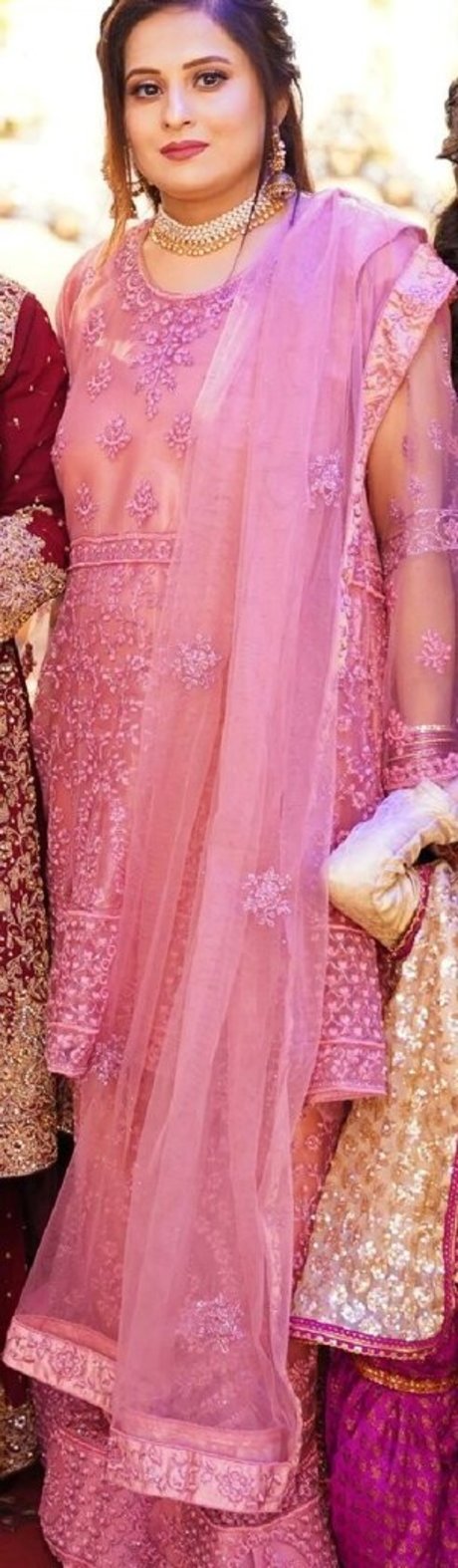 Ghazala Faisal onlyfans leaked