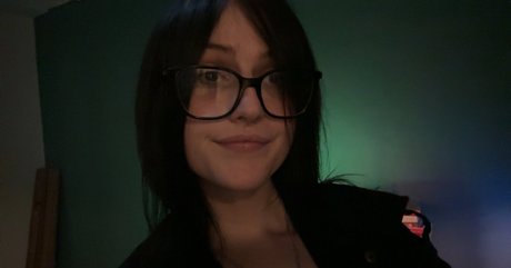 corpsethot onlyfans leak