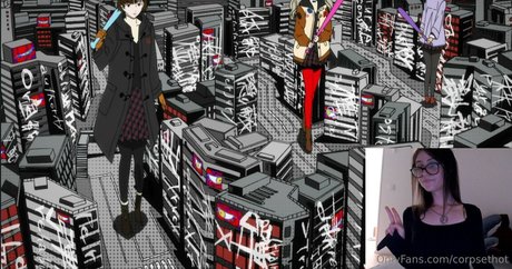 corpsethot onlyfans pictures