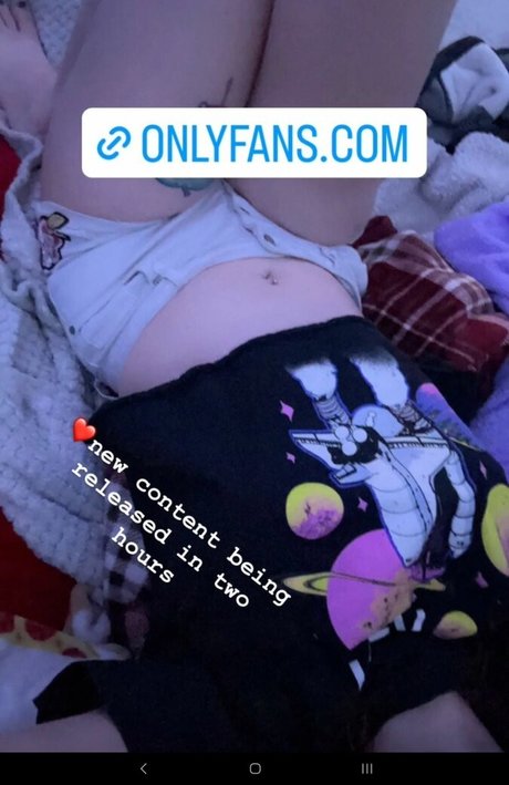 babybunn2212 onlyfans leak