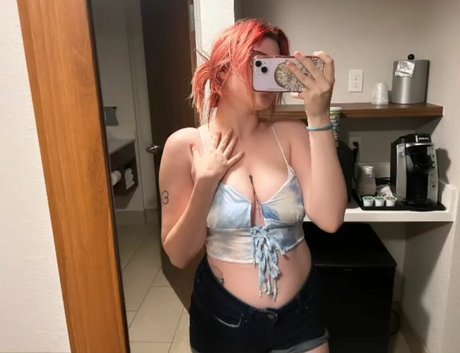 babybunn2212 new onlyfans leak