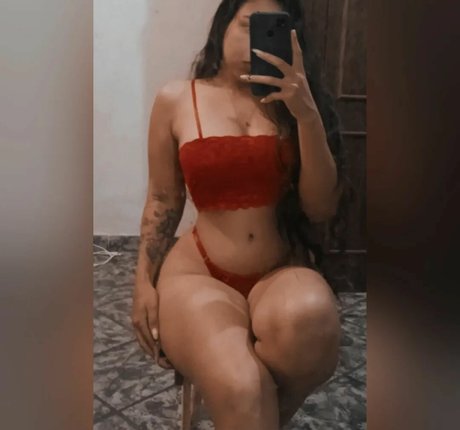 Mary Gustin onlyfans porn